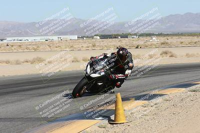 media/May-24-2025-TrackXperience (Sat) [[1cecf32909]]/Level 2/Session 2 (Turn 9 Inside)/